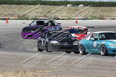 media/Jun-08-2024-Nasa (Sat) [[ae7d72cb3c]]/Race Group B/Race (Off Ramp)/